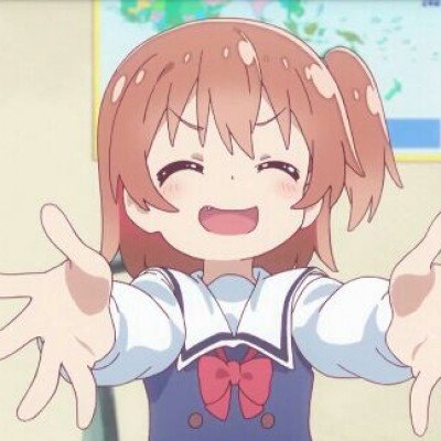 创业者月付300元上班年入50万
