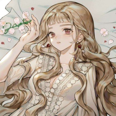 关凌提自己当年婚纱照撞脸林志玲