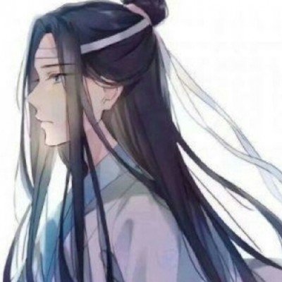 被墓碑砸致十级伤残