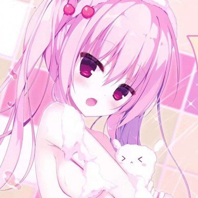 95后女生回应养五步蛇年入百万