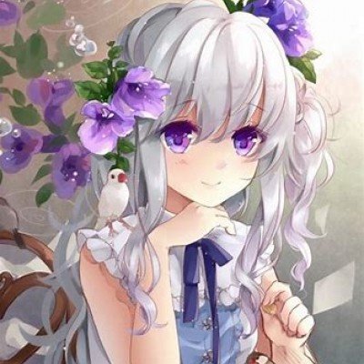 大米爆