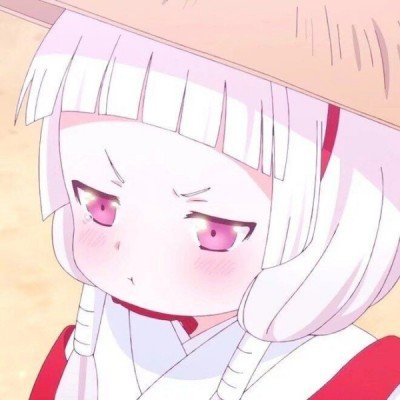 小哥爬7楼送外卖看到牌匾瞬间愣住