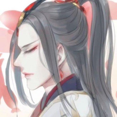 广西一大楼遭雷电击中